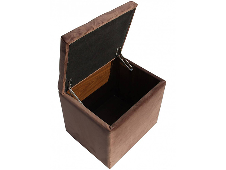 Box puf Box_puf-2.jpg